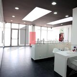 Oltenitei Spatiu Comercial de inchiriat 106 mp